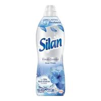 Кондиціонер для білизни Silan Fresh Control Cool Fresh 770 мл Фото