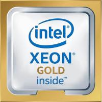 Процессор серверный Lenovo Intel Xeon Gold 6326 Processor Фото