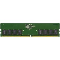 Модуль памяти для сервера Samsung 32GB DDR5 4800Mhz ECC UDIMM Фото