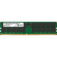 Модуль пам'яті для сервера Micron 64GB DDR5-5600/MTC40F2046S1RC56BD1R Фото
