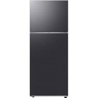 Холодильник Samsung RT42CG6000B1UA Фото