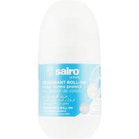 Дезодорант Sairo Dermo Roll-on Deodorant 50 мл Фото