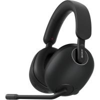 Навушники Sony Inzone H9 Wireless Black Фото