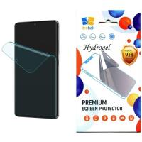 Пленка защитная Drobak Hydrogel Samsung Galaxy M34 5G Фото