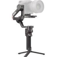 Стедикам DJI RS 4 Pro Фото