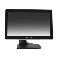 POS-термінал Geos S1503CH J6412/8GB/128GB/6xUSB/2xRS232/Ethernet/192 Фото