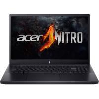 Ноутбук Acer Nitro V 15 ANV15-41 Фото