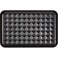 Карман внешний PowerPlant HDD 2.5" USB3.1 Фото