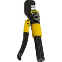 Зажим для клемм HiSmart гідравлічний 4-70 мм2 Фото