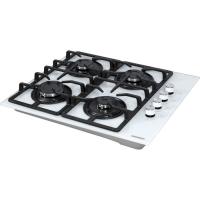 Варочна поверхня Grunhelm GPG 3211 WF Фото