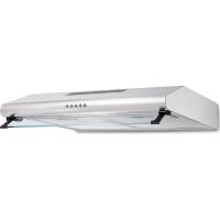 Витяжка кухонна Grunhelm GVP 251 I Фото