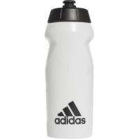 Бутылка для воды Adidas Performance 0,5 білий FM9936 500 мл Фото