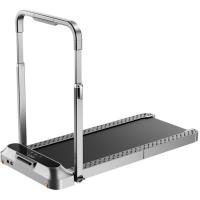 Бігова доріжка Xiaomi King Smith Walkingpad&Treadmill R2 Black Фото