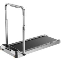 Беговая дорожка Kingsmith Walkingpad&Treadmill R2 Black Фото