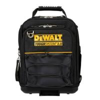Сумка для инструмента DeWALT TOUGHSYSTEM 2.0, 11 дюймов, 360x280x245 мм. Фото