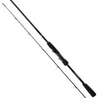 Удилище Favorite X1 General Heavy X1.1-902MH 2.74m 12-36g Ex.Fast Фото