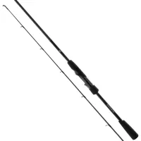 Вудилище Favorite X1 General Heavy X1.1-902MH 2.74m 12-36g Ex.Fast Фото