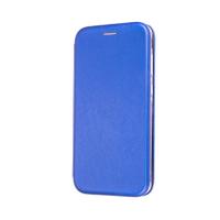 Чехол для мобильного телефона Armorstandart G-Case Samsung A35 5G (A356) Blue Фото