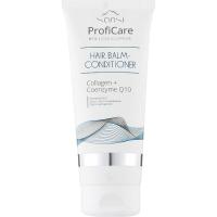 Кондиционер для волос Sansi ProfiCare Hair Loss Complex 200 мл Фото