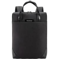 Рюкзак для ноутбука Tavialo 15.6" CityLife TC11.5 black 11,5л Фото
