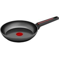 Сковорода Magio Кована 26 см Quick Fry Фото