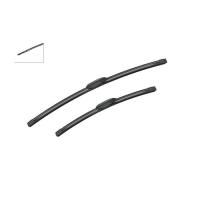 Щітка склоочисника Bosch 3 397 014 00H Фото