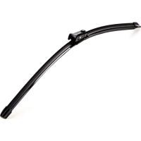 Щітка склоочисника Denso DF-095 Фото