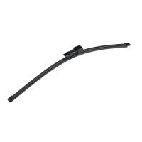 Щітка склоочисника Denso DF-322 Фото