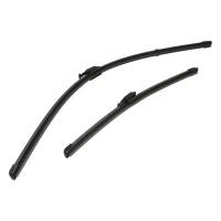 Щітка склоочисника Denso DF-428 Фото