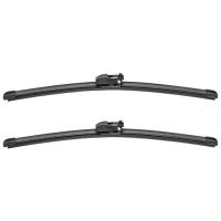 Щітка склоочисника SWF 119492 Фото