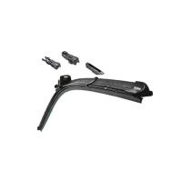 Щітка склоочисника Valeo 578515 Фото