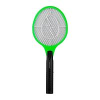 Електромухобійка Esperanza EHQ008 Insect Killer Swatter Фото