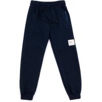 Штани дитячі Joi спортивні Фото