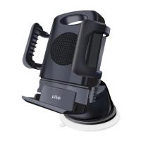 Универсальный автодержатель Piko Holder M01SH Фото