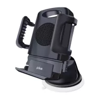 Універсальний автотримач Piko Holder M01SH Фото