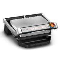 Электрогриль Tefal GC717D10 Фото
