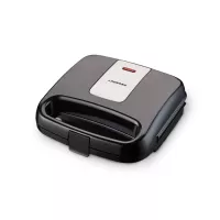 Сендвічниця Aurora AU328 Фото