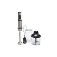 Блендер Eisen EBS-1500 Фото