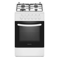 Плита Grunhelm FLG5612MB Фото