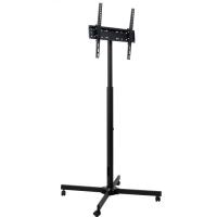 Стойка презентационная Sector T14 Black Фото