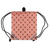 Сумка для обуви Yes Brave Bunny SB-10 Фото