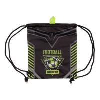 Сумка для взуття Yes Football SB-10 Фото