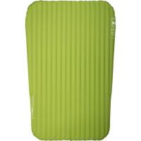 Туристический коврик Exped Ultra 3R Duo M Фото