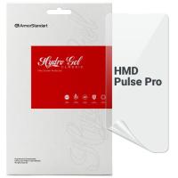 Плівка захисна Armorstandart HMD Pulse Pro Фото