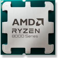 Процесор AMD Ryzen 5 8400F Фото