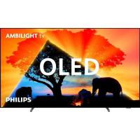 Телевізор Philips 48OLED769/12 Фото