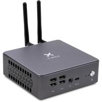 Компьютер Vinga Mini PC V665 Фото