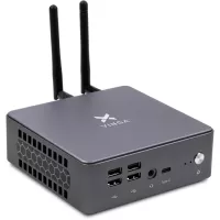 Комп'ютер Vinga Mini PC V665 Фото