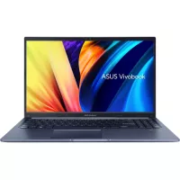 Ноутбук ASUS Vivobook 15 M1502YA-BQ325 Фото