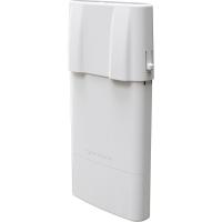 Точка доступу Wi-Fi Mikrotik NetBox 5 ax Фото